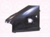 FIAT 0001328784080 Wing